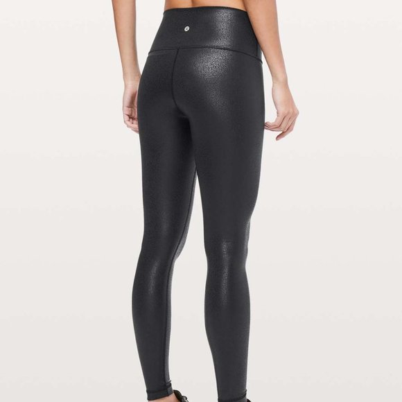 lululemon leather leggings Off 57 